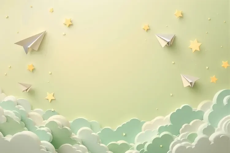 梦想照进现实 - 久播影院专题合集 梦想照进现实
