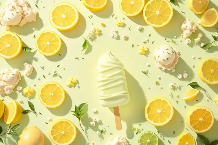 盛夏观影季 - 久播影院专题合集 盛夏观影季